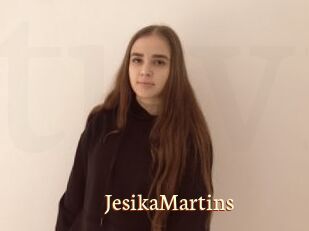 JesikaMartins