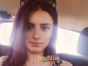 JessBliss