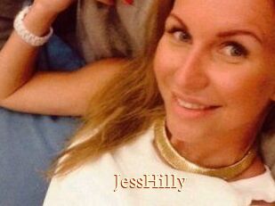 JessHilly