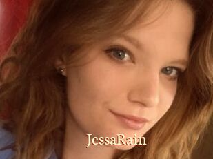 JessaRain