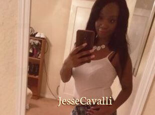 Jesse_Cavalli