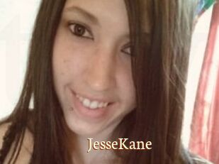 Jesse_Kane