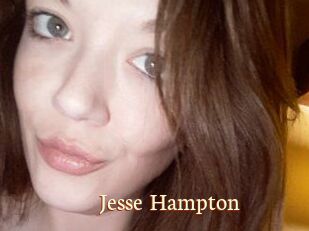 Jesse_Hampton