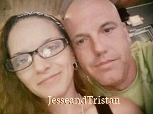 Jesse_and_Tristan