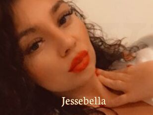 Jessebella