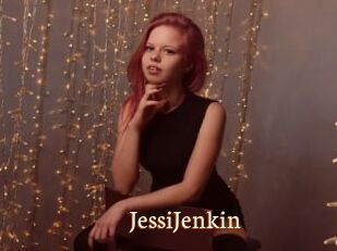 JessiJenkin