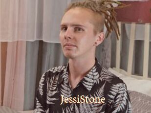 JessiStone