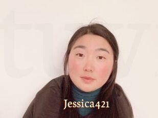 Jessica421