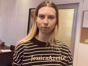 JessicaAzette