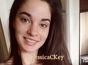 JessicaCKey