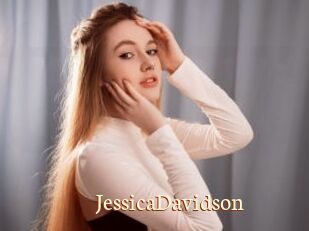 JessicaDavidson