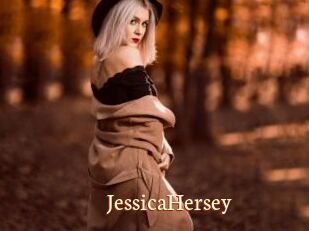 JessicaHersey