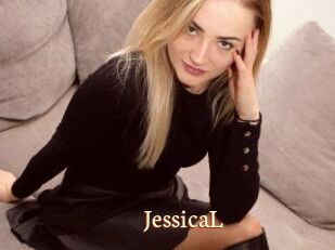 JessicaL