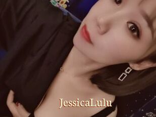 JessicaLulu