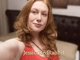 JessicaRedRabbit