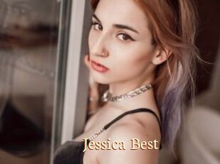 Jessica_Best