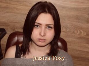 Jessica_Foxy