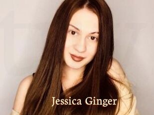 Jessica_Ginger