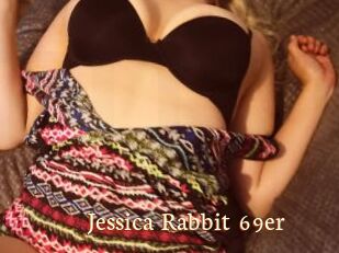 Jessica_Rabbit_69er