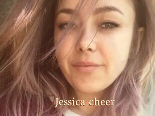 Jessica_cheer