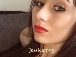 Jessicam95