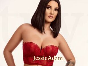 JessieAdam