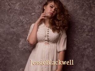 JessieBlackwell