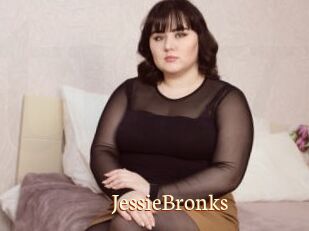 JessieBronks