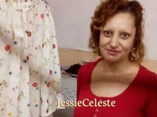 JessieCeleste