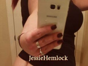 JessieHemlock