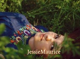 JessieMaurice