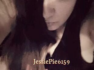 JessiePie6159