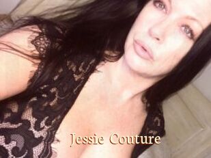 Jessie_Couture