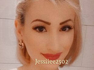 Jessiiee2502