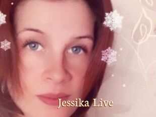 Jessika_Live