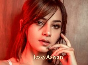 JessyAswan