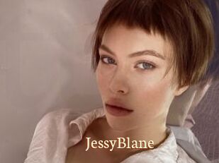 JessyBlane