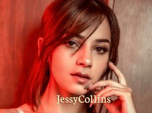 JessyCollins