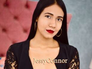 JessyConnor