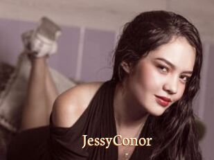 JessyConor