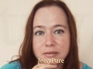 JessyPure