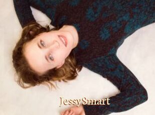 JessySmart