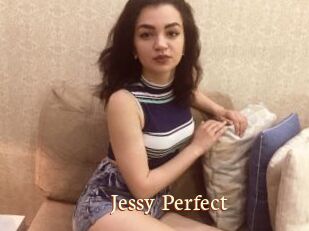 Jessy_Perfect