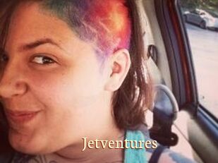 Jetventures