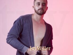 JeyMiller