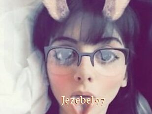 Jezebel97