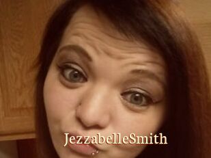 JezzabelleSmith