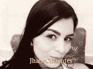 JhaneCifuentes