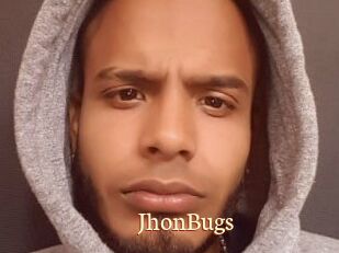 JhonBugs