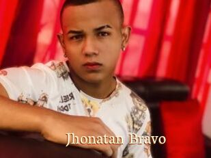 Jhonatan_Bravo